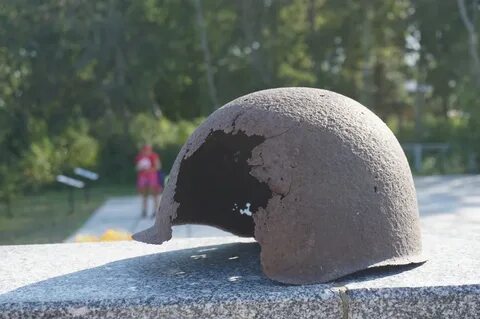 Погода коккорево ленинградская область 14 дней