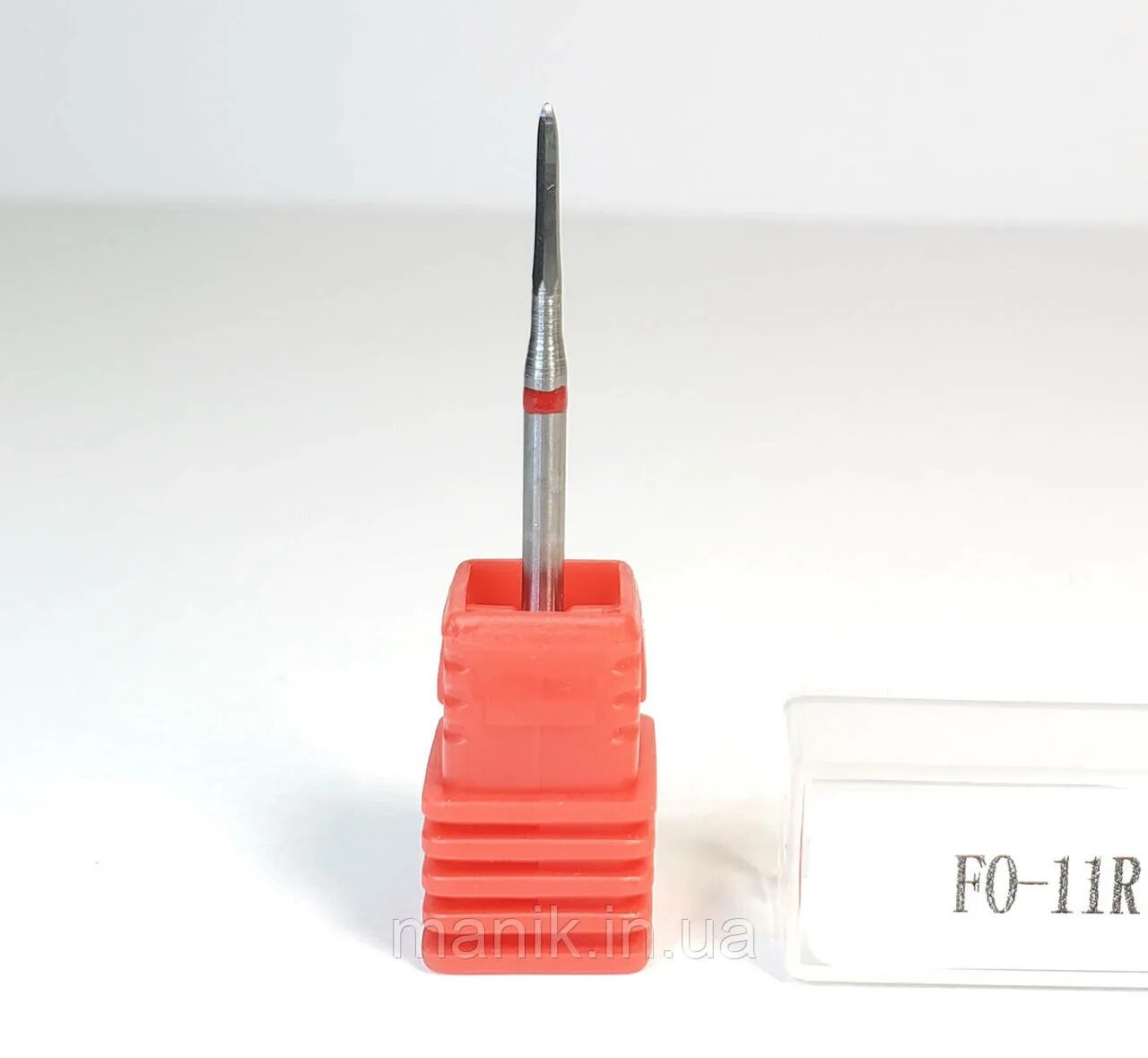 True f. Безопасная фреза true f011-b. Безопасная фреза 4 грани. Безопасная фреза для маникюра. Фреза для поднятия кутикулы.