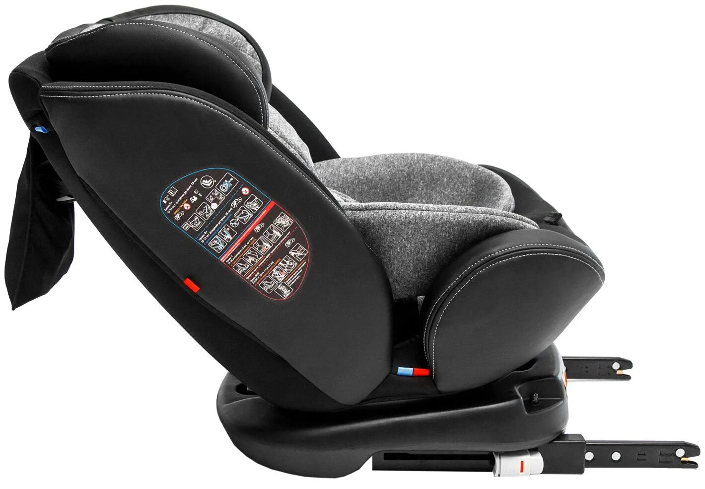 Автокресло гр 3. Автокресло AMAROBABY St-3 Isofix. Автокресло AMAROBABY St-3 0+/1/2/3. Автокресло группа 1/2/3 (9-36 кг) AMAROBABY St-2 professional Isofix. Кресло AMAROBABY St-3.