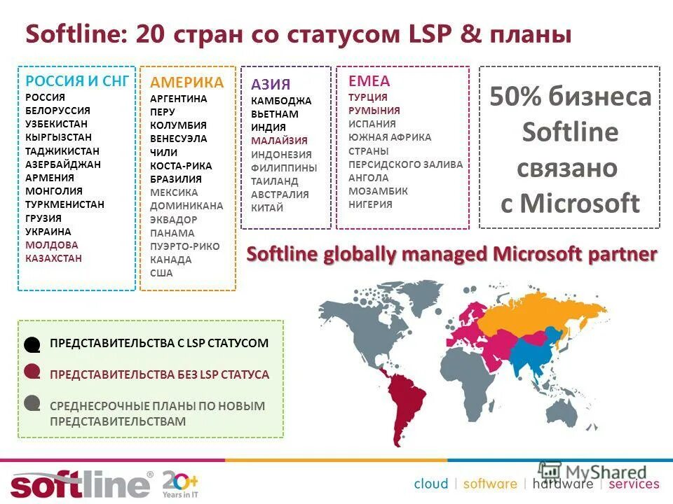 доставка товаров в сша. доставка из сша. посылка из америки. импортные товары. европейские интернет магазины с доставкой в россию.