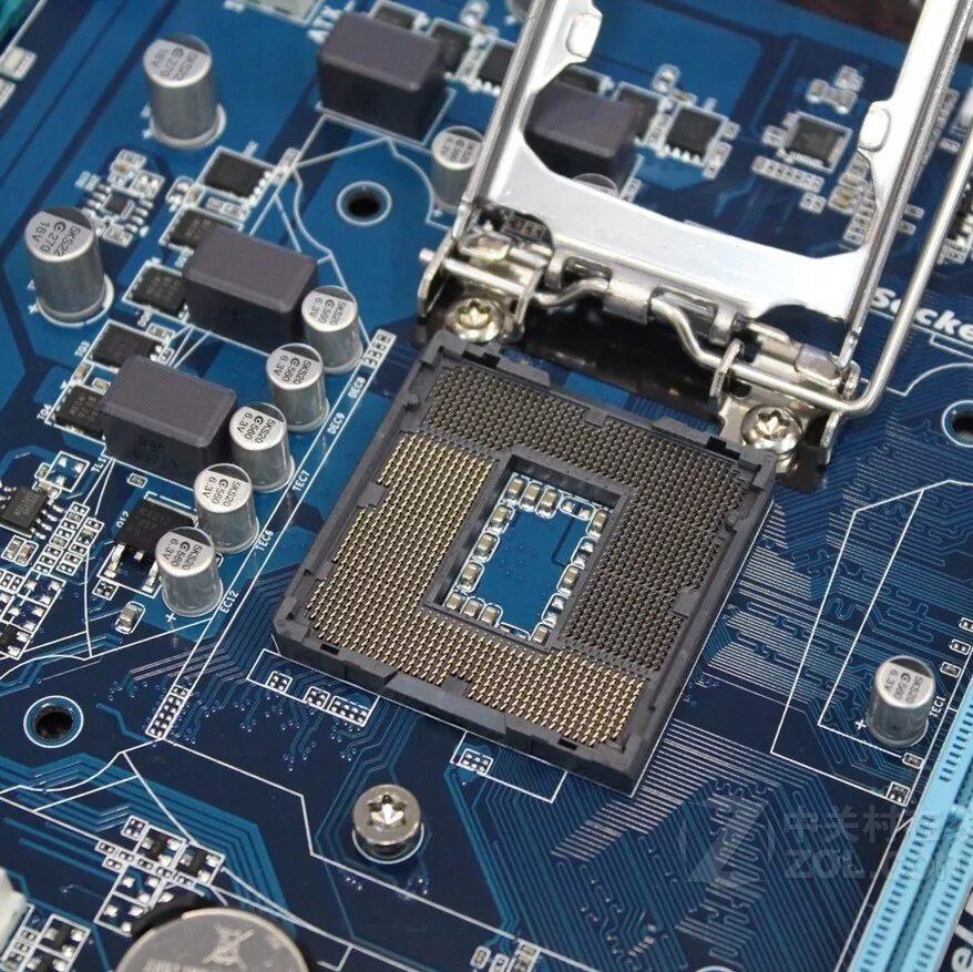 Чипсет системной платы. Чипсет на материнке. Мат платы гигабайт m68mt-s2. Чипсет материнской платы intel. Чипсет системной платы.