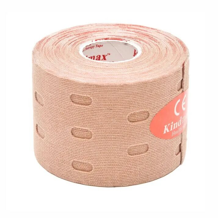 Кинезио тейп kinesio. Бинт кинезио тейп. , ltd-корея. Muller белый тейп 105. Бинт тейп.