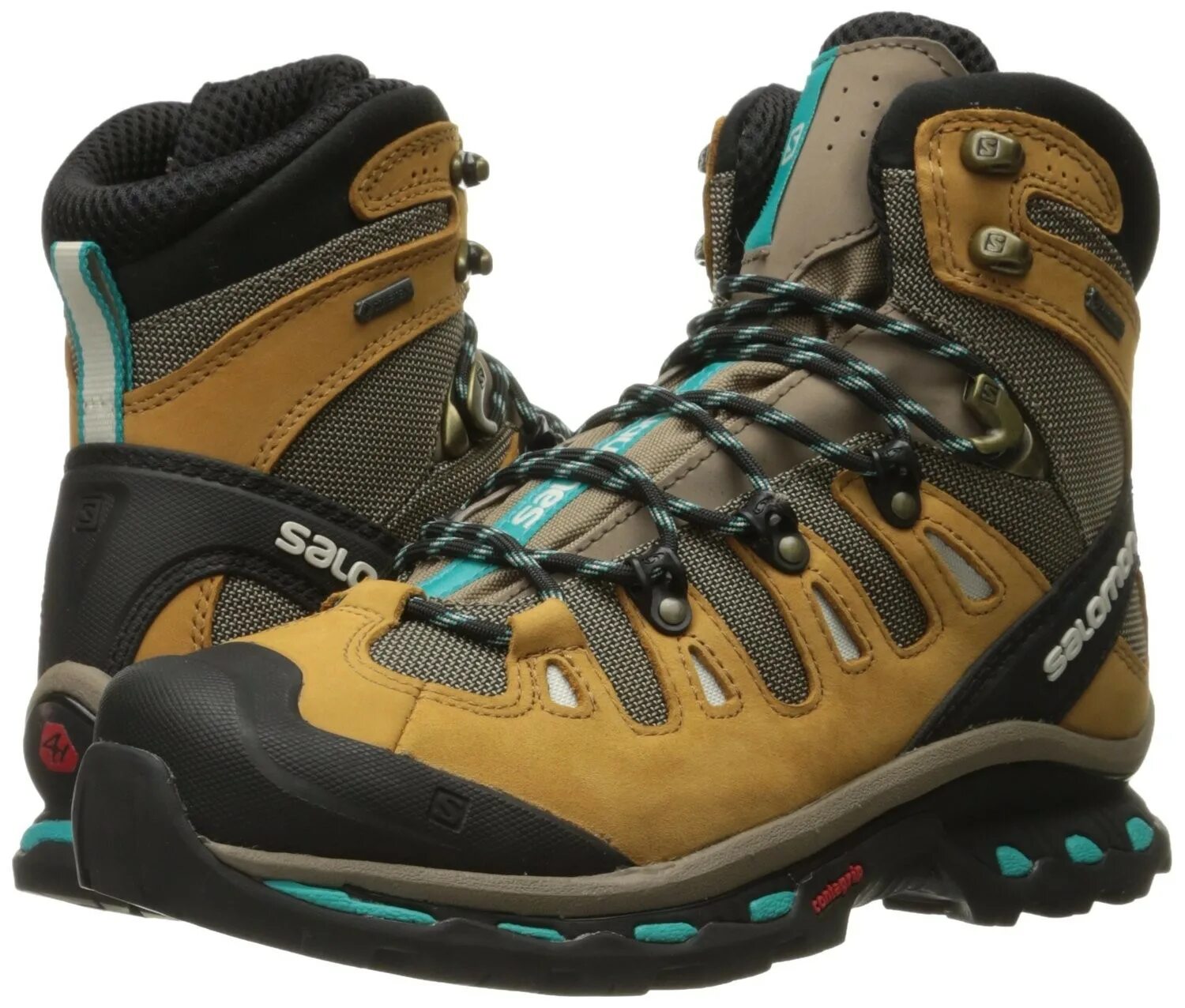 Salomon quest element gtx. Salomon quest 4d 2 gtx. salomon 4d quest boots. salomon quest 4d gtx. salomon quest 4d 2 gtx winter.