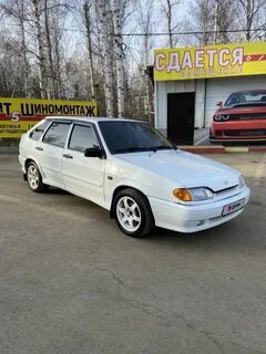 Иркутск белая