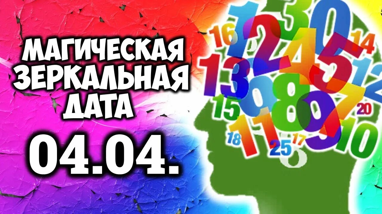 4.04 2024 зеркальная дата. 4 Апреля зеркальная Дата. Магия зеркальных дат. 23022023 Зеркальная Дата. 23032023 Зеркальная Дата.