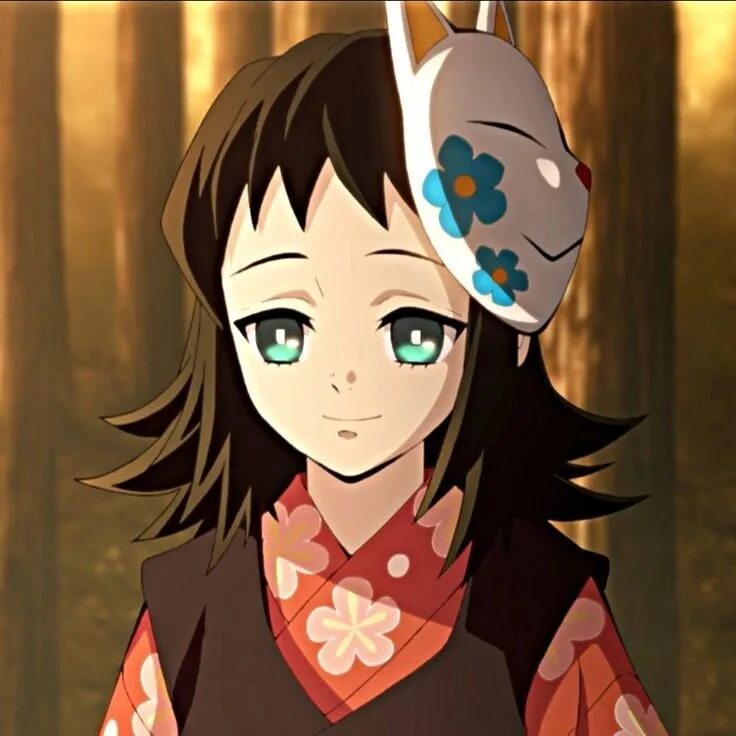 Макомо. Макото клинок рассекающий демонов. Макомо. Макомо саконджи. Макё клинок рассекающий демонов.