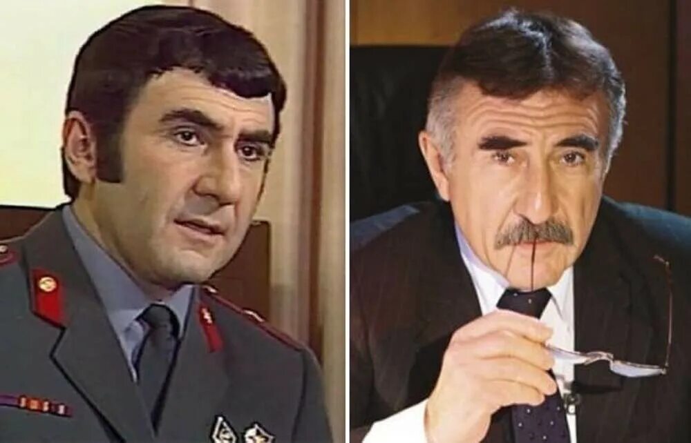 Сколько исполняется каневскому 2 мая. Сколько исполняется каневскому 2 мая