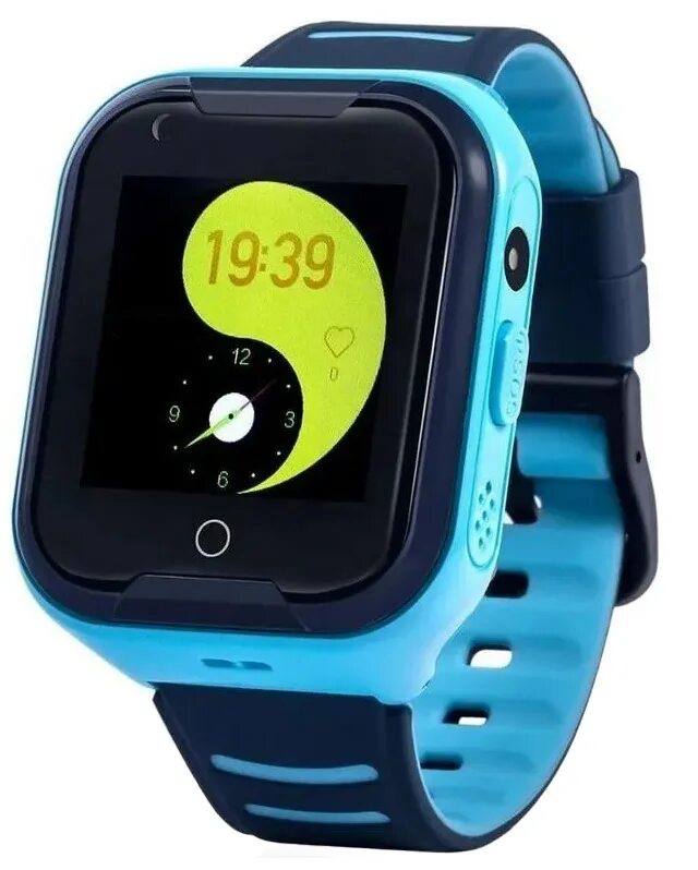 Wonlex kt11. Смарт часы Вонлекс детские. Smart Baby watch Wonlex kt11. Wonlex kt15 4g.