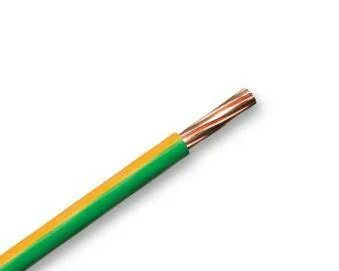 Power conduit