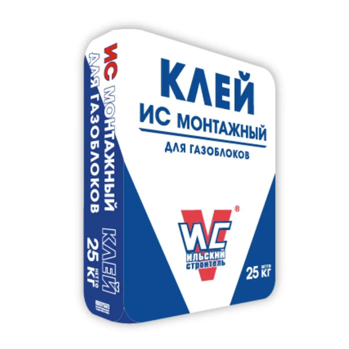 Клей для газобетона волма блок 25 кг. Цпс 150 25 кг. клей сильной фиксации тим 35 25 кг. клей для газобетона. клей для газоблоков.