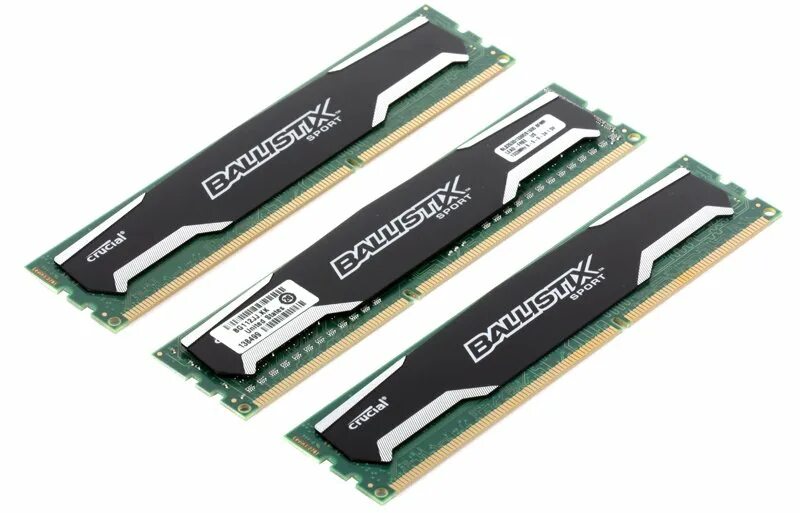 Crucial 2 GB DDR 3 1333. Оперативная память 6 ГБ ддр 3. Crucial Ballistix ddr3 6gb. Оперативная память 6gb crucial. Телефоны 5 гб оперативной памяти