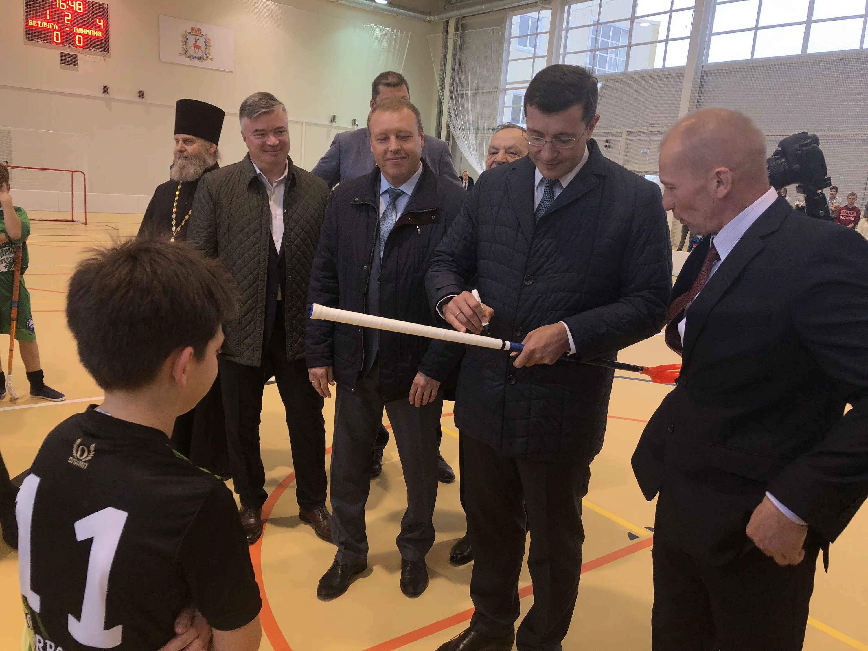 Фок олимпия нижегородская. Фок олимпия воскресенское. фок воскресенское нижегородская. фок в воскресенском нижегородской области. воскресенское (воскресенский район, нижегородская область) фок.