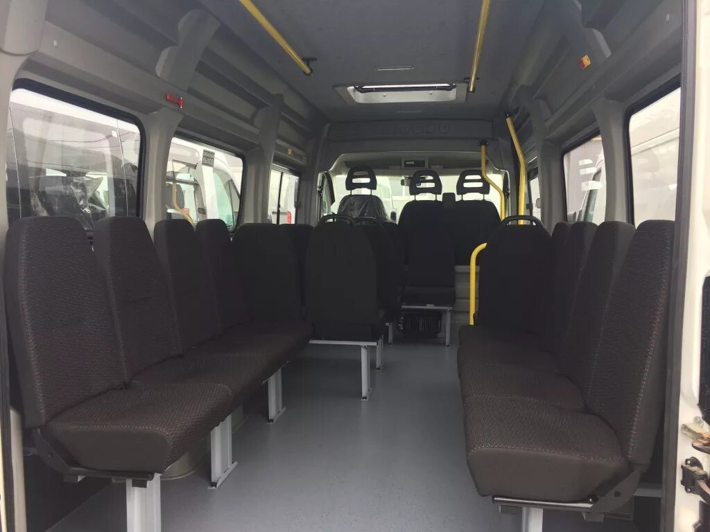 микроавтобус мерседес спринтер пассажирский 18 мест. Ford transit пассажирский салон. форд транзит пассажирский 16 мест. 19 местный форд транзит салон. Peugeot boxer пассажирский салон.
