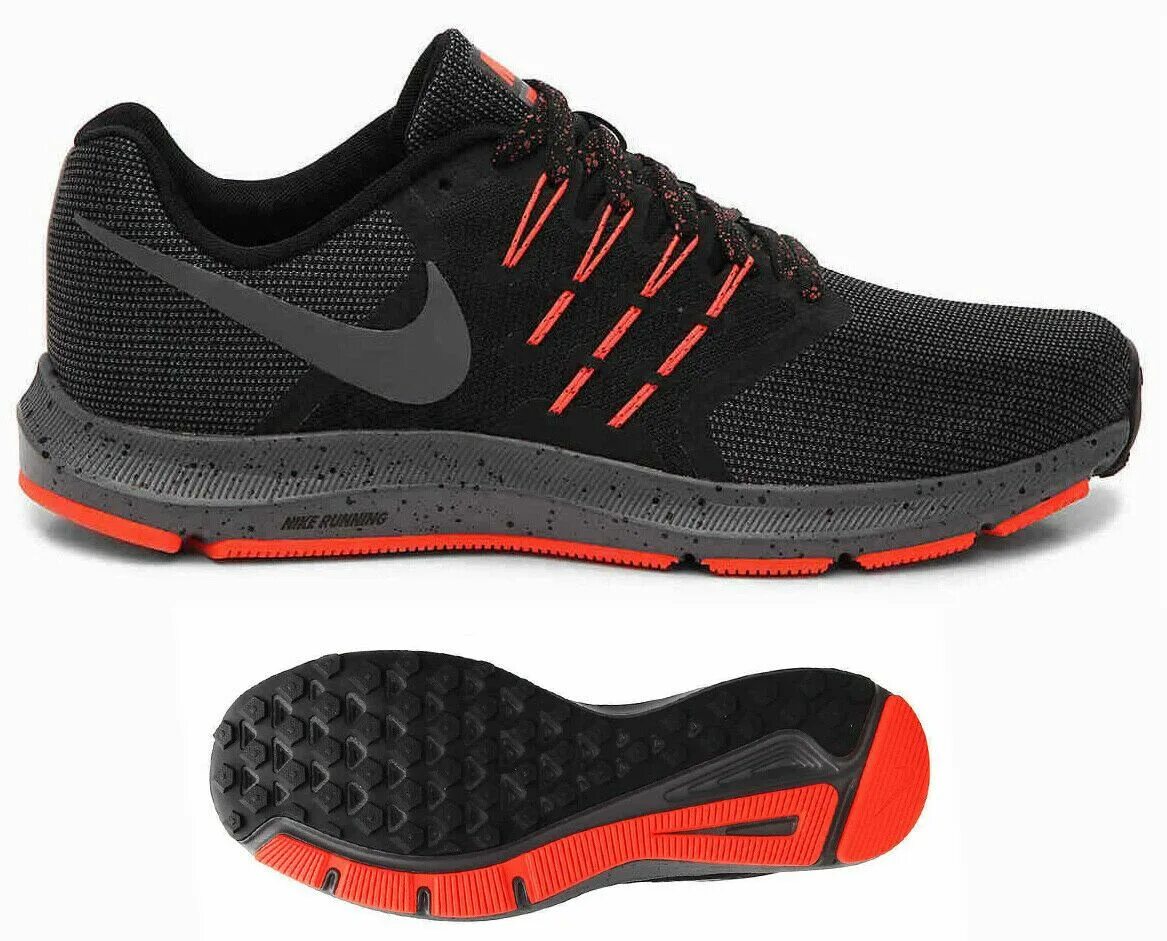 Nike swift running. Nike running swift кроссовки. nike run swift. кроссовки nike run swift 42. кроссовки nike nike run swift 2 спецификации.