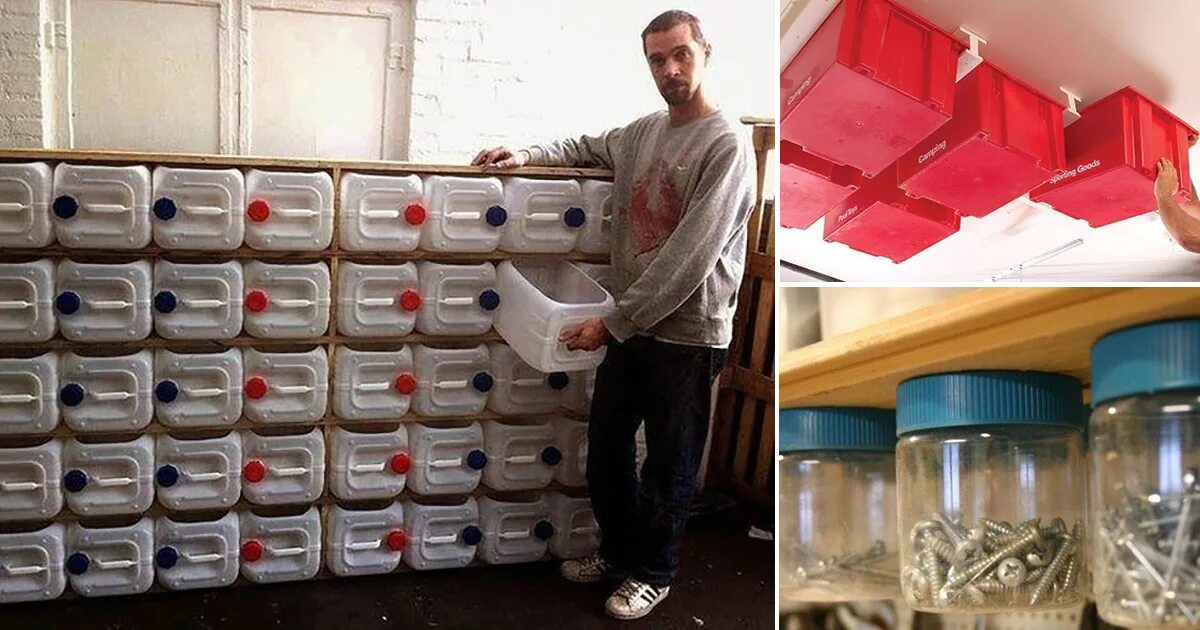 Хранение бензина. Хранение бензина в гараже. Как хранить канистру. Хранение канистры с бензином в гараже. Канистра на азс лукойл.