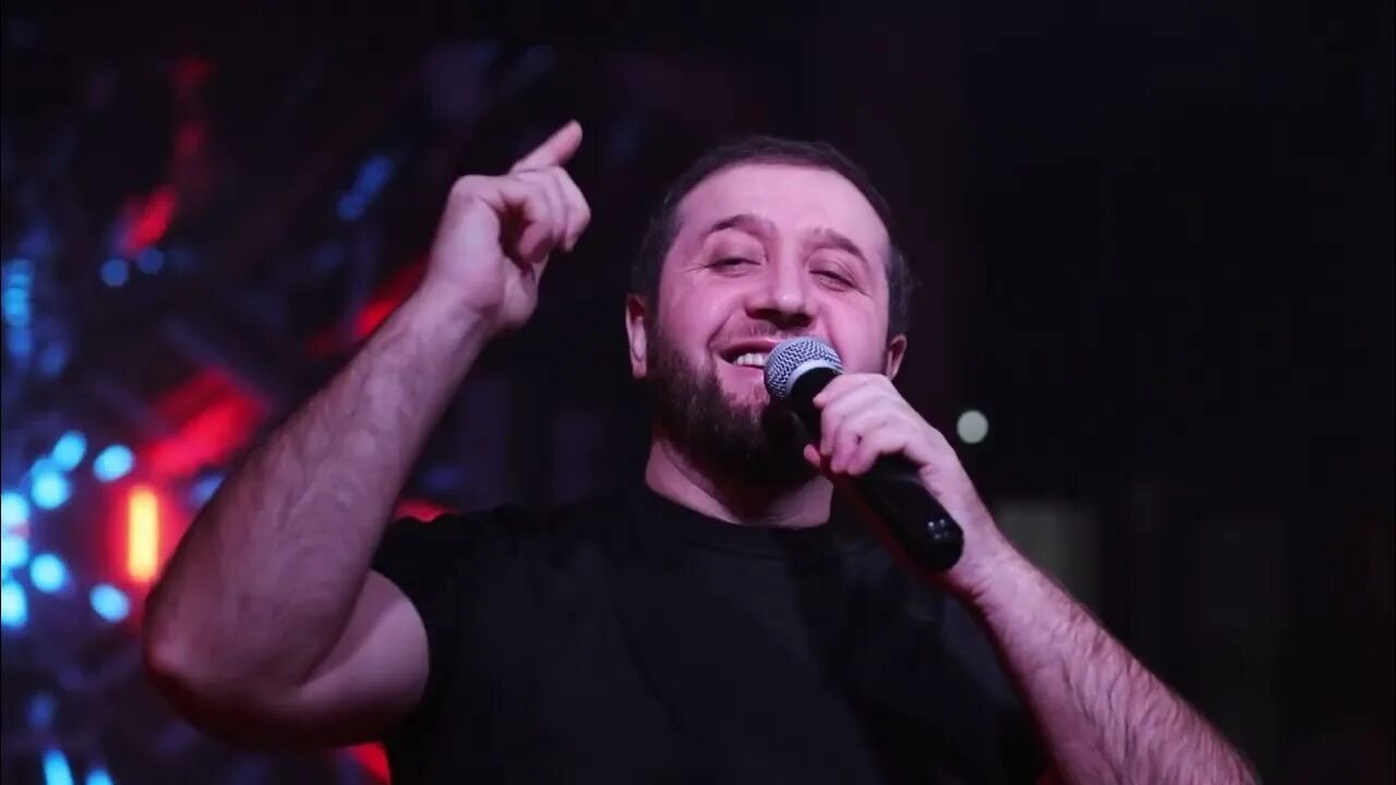 Башир чимилов 2017. Башир чимилов воспоминания. Башир чимилов все песни. Баширов чимилов мама не плачь. Башир чимилов 2023.