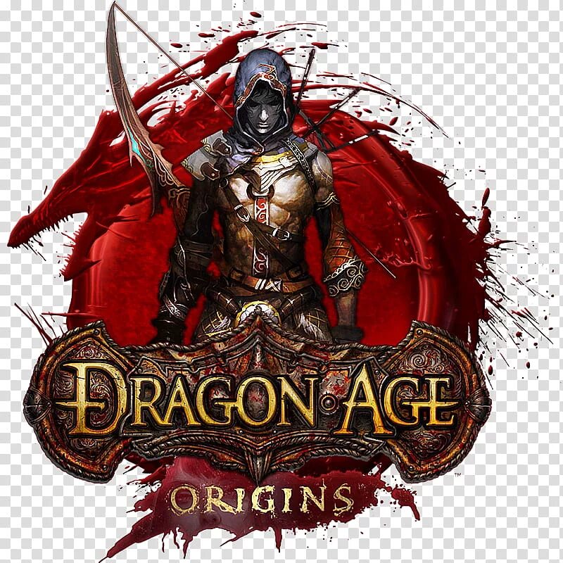 Age of origin войска. Dragon age иконки. Dragon age Origins icon. Dragon age Origins значок. Dragon age Origins ICO.