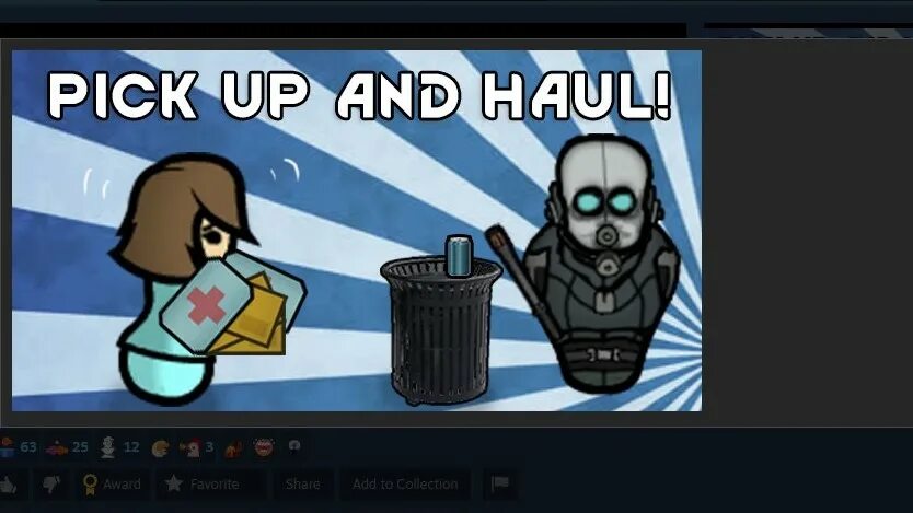 Мод pick up and haul. Pick up and haul rimworld 1.3. pick up and haul.