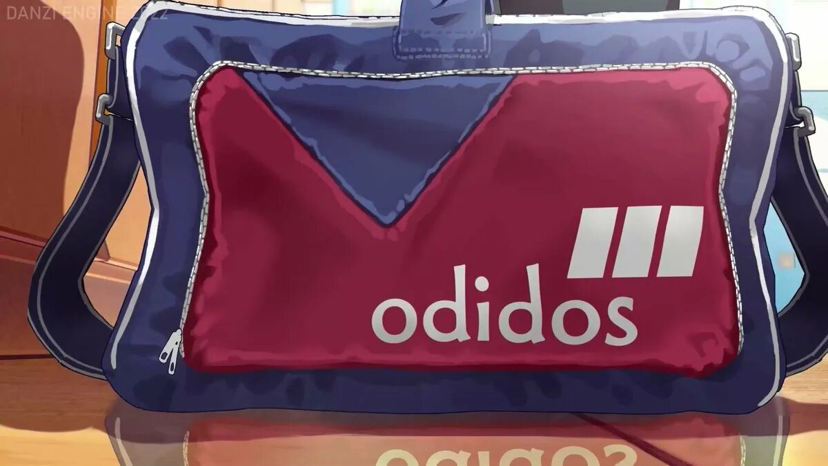 Shiba yuji. Двигатель textron lycoming io 360. Двигатель r190an e цилиндр. Danzi engine. Shiba yuji manga.