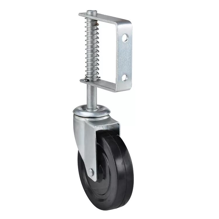 Колесо для ворот распашных. Колесо для ворот распашных. Sc55f (17) ролик поворотный. Колесо для ворот распашных. Подпружиненные колеса для ворот.