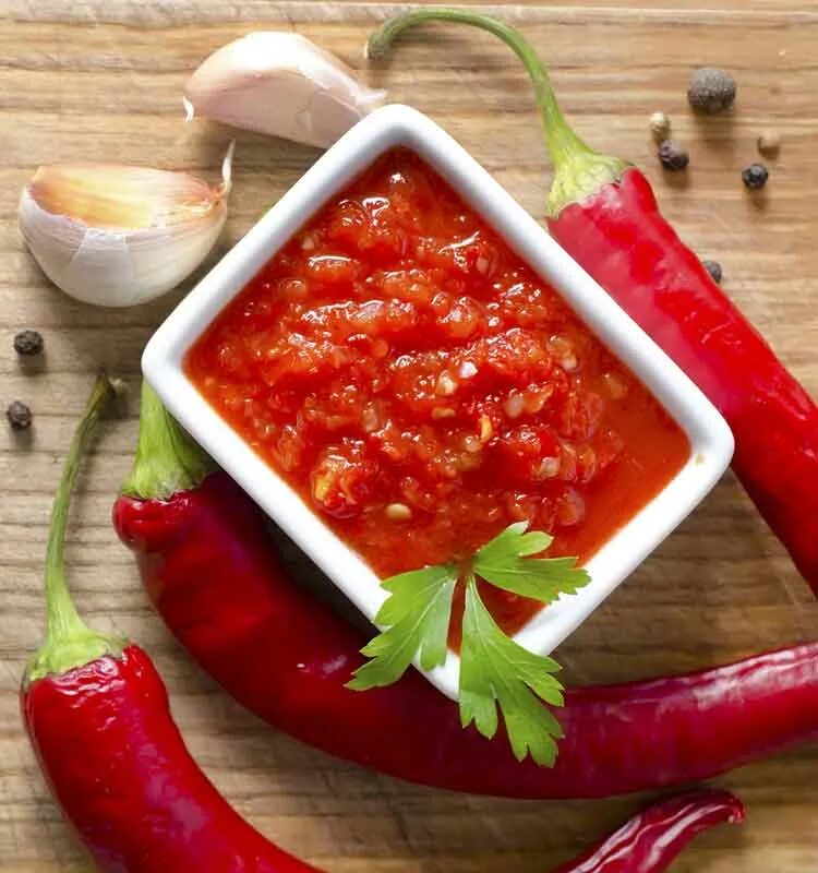тайский сладкий чили. ферментированный соус чили. приправа чили черри. готовим соус чили. перец чили соус.