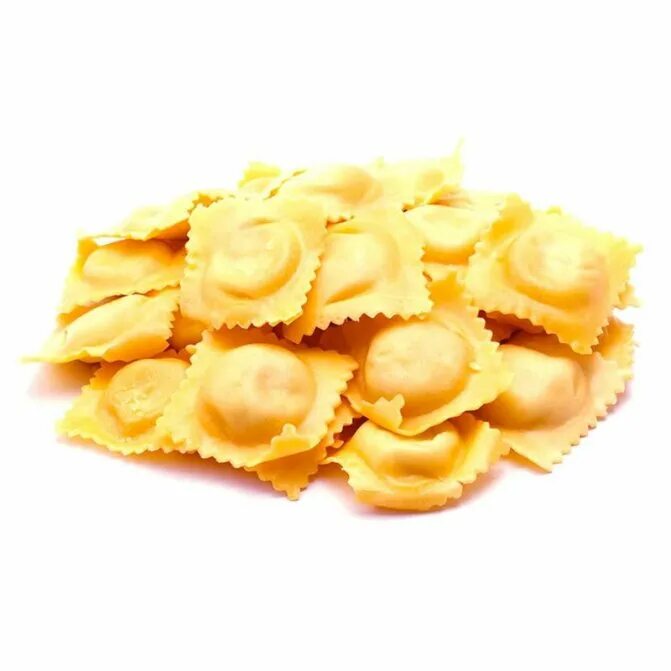 Пельмени для диабетиков 2 типа. Диетические блюда. Пельмени для диабетиков 2. Домашние пельмени шестиугольные. Равиоли с сыром.