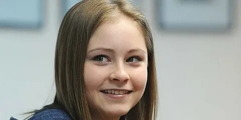 Липницкая родила второго ребенка
