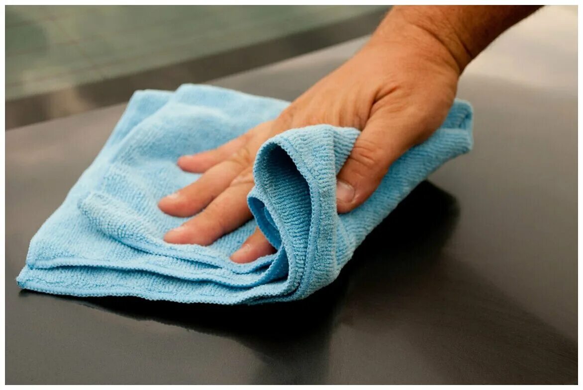 салфетки fackelmann микрофибра, 10шт. салфетка для ухода boss bdc-01. салфетка из 100% микрофибры универсальная (арт. ). It-0306-grass).