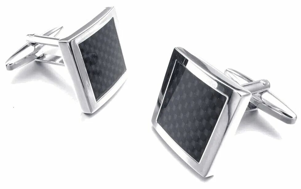 запонки sartorial 118610. запонки davidoff 23032. запонки sartorial 118599. необычные запонки. запонки в подарок мужчине.