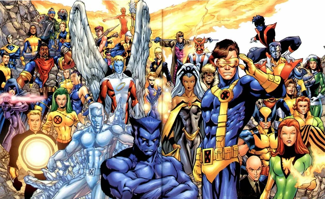 Люди икс книга. X men 90s. man x90. люди икс марвел мультсериал. x men x 90&#039;s.
