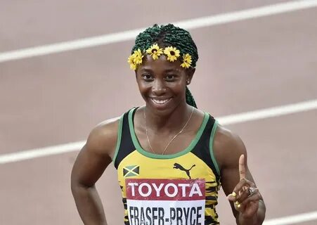 Denise frazier dog