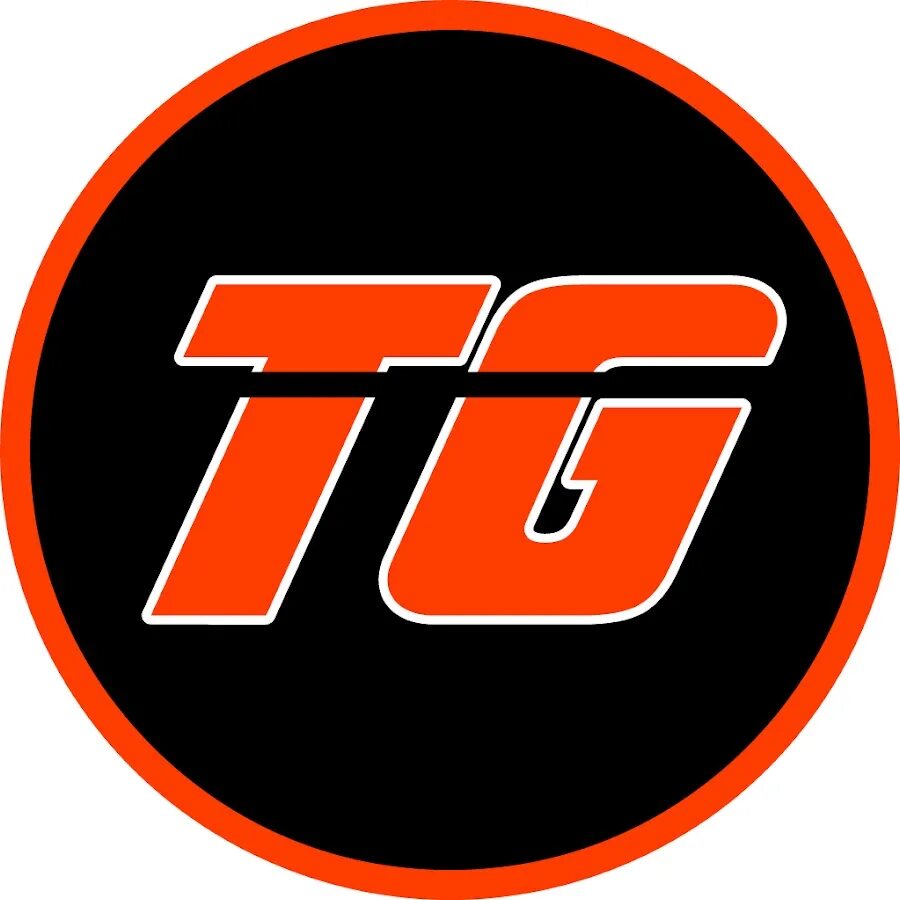 Топ геймс. Лучшие игры 2016. Картинка топ 5 игр. Топ игры мультиплеер. Популярные игры 2019.