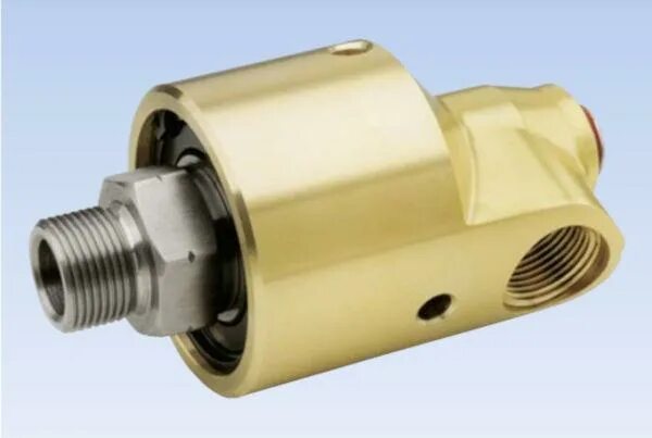 Медаль лыжника для детей. 969 124. 969 124. Шкив барабана ардо 268006800. Dc66-00859a.