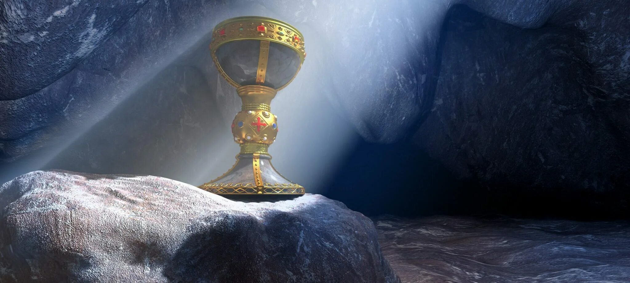 Чаша грааля. Чаша святого грааля. Грааль иисуса христа. Священный грааль — чаша. Чаша грааля николай рерих.