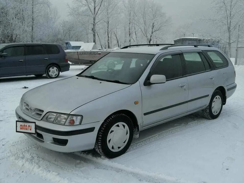 Nissan primera p11 универсал. Nissan primera 1999 универсал. Nissan primera II p11 универсал. Nissan primera p11 унив. П 11 2012