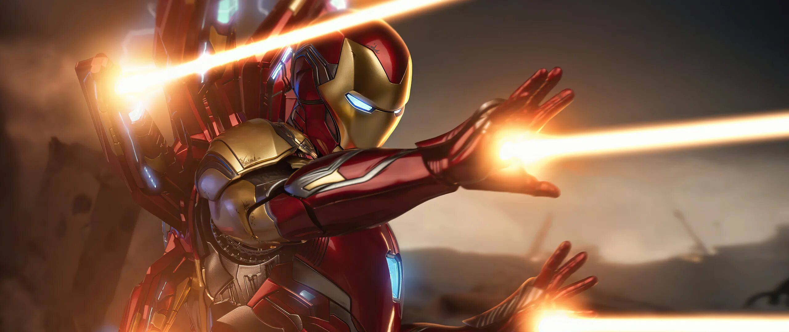 Mark manning. Iron man mark 85. железный человек марк 85 арт. марк 85 финал. железный человек мстители финал.