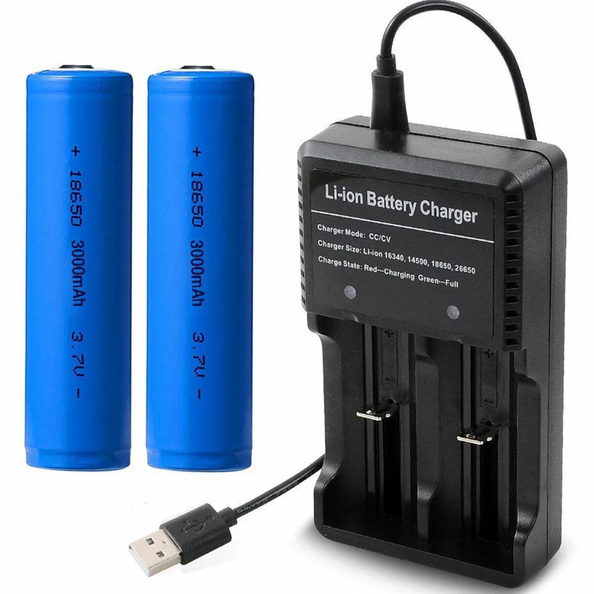 Li-ion Rechargeable 3.7v AA. Li-ion Battery Charger зарядка для АКБ 18650. 18650 Rechargeable Battery and Charger. Телефонная батарея li-ion Rechargeable Battery 3.7v==3000mah.