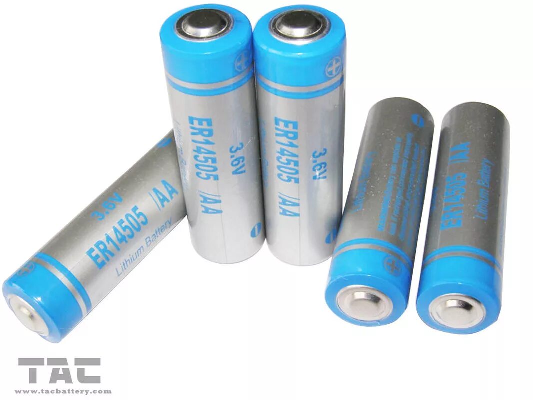 Battery 2. Li-socl2 батареи 3.6. Батарейка er14505 3.6 v. Аккумулятор 14500 3.7v. Li socl2 батарейка.