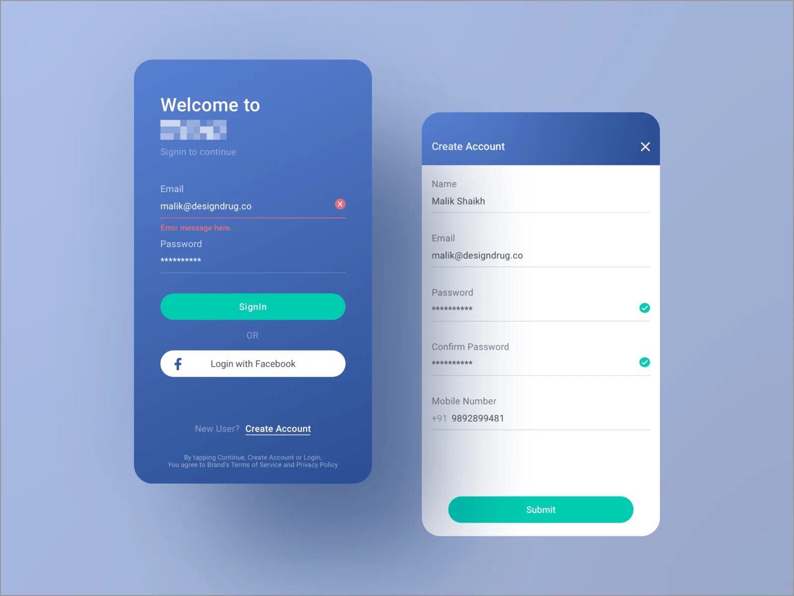 Sign up to try. Signin. авторизация дизайн. sign in.