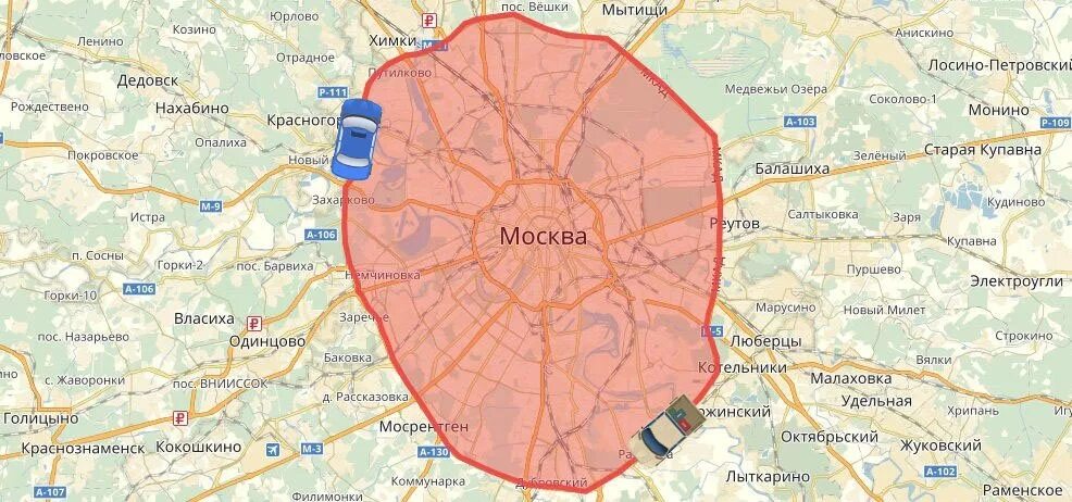 В пределах 50 км. Третье транспортное кольцо Москва. Территория МКАД Москва. Территория Москвы в пределах МКАД.