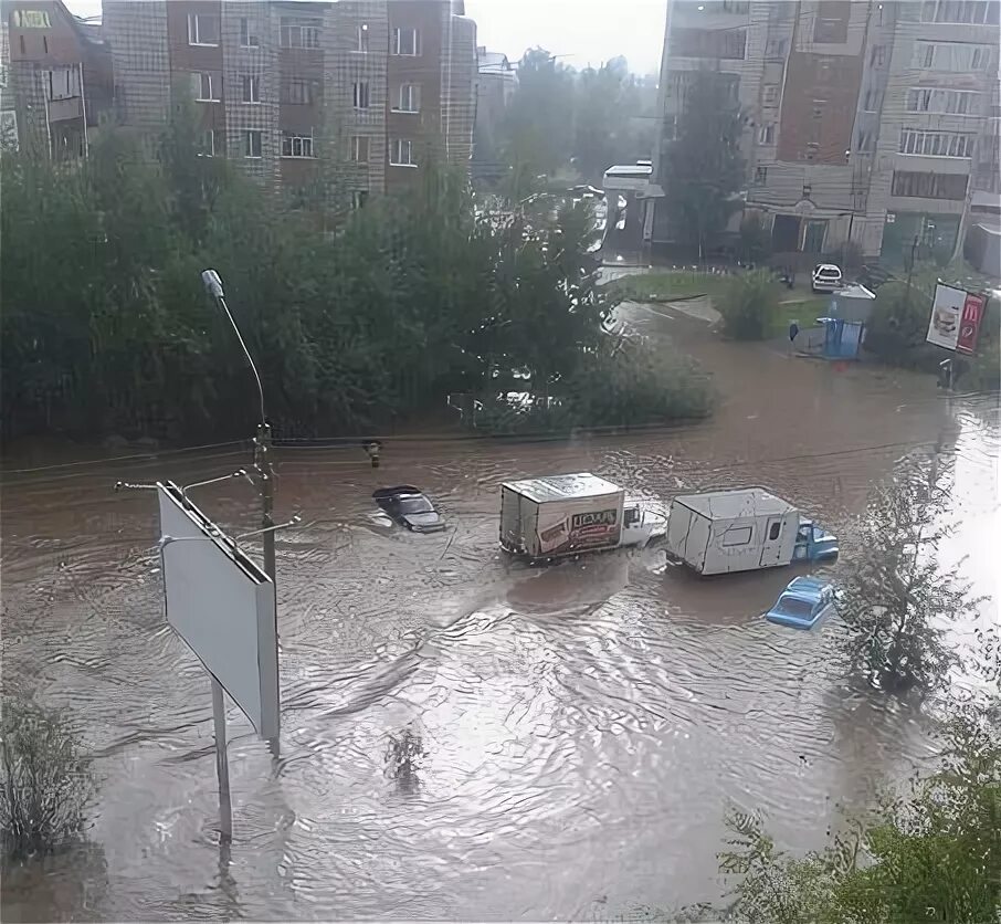 наводнение в керчи 17 июня 2021. потоп в краснодарском крае 2021. варшавское затопило. потоп скажу. потоп в керчи 2021.