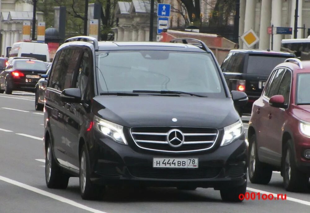 В444вв44. Подогреватель предпусковой электрический пэж 214. В303вв 78. Табличка гос номера. С239вв178.