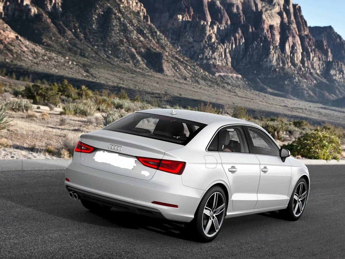 Ауди с3. Ауди а3 седан 2013. Audi a3 sedan 2014. Audi a3 sedan 2015. Audi a3 8v sedan.