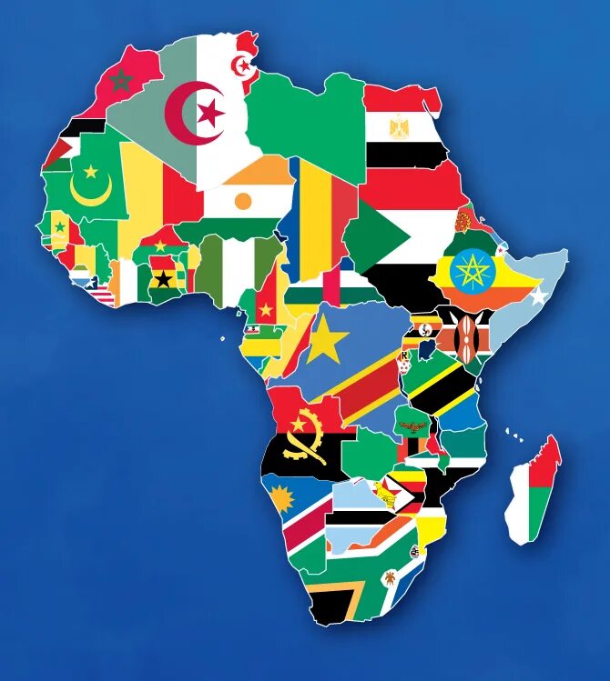 Africa is a country. Страны африки список на карте. Gdp per capita africa. Флаг северной африки. Страны африки на карте на русском.