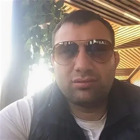 Рамазанов ахмед. Рамазанов ахмед