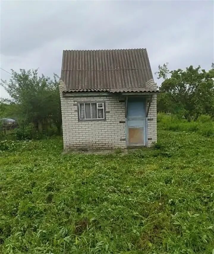Дачи в ерзовке. Снт тарусский. Дача волгоград ерзовка. Снт русь 1 арамиль. Снт русь волгоград.