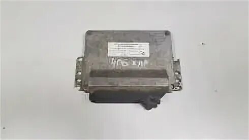 Микас 7.1 243.3763 000 01