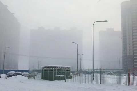 Уменьшение спб