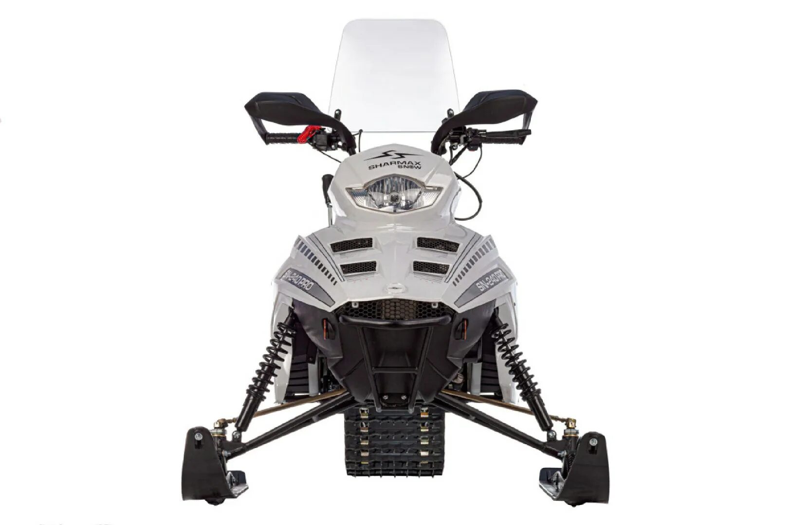 Sharmax 240 pro снегоход. Sn 240. Снегоход sharmax sn-240pro. Sharmax sn-240 pro landcrafter long. Sn 240.