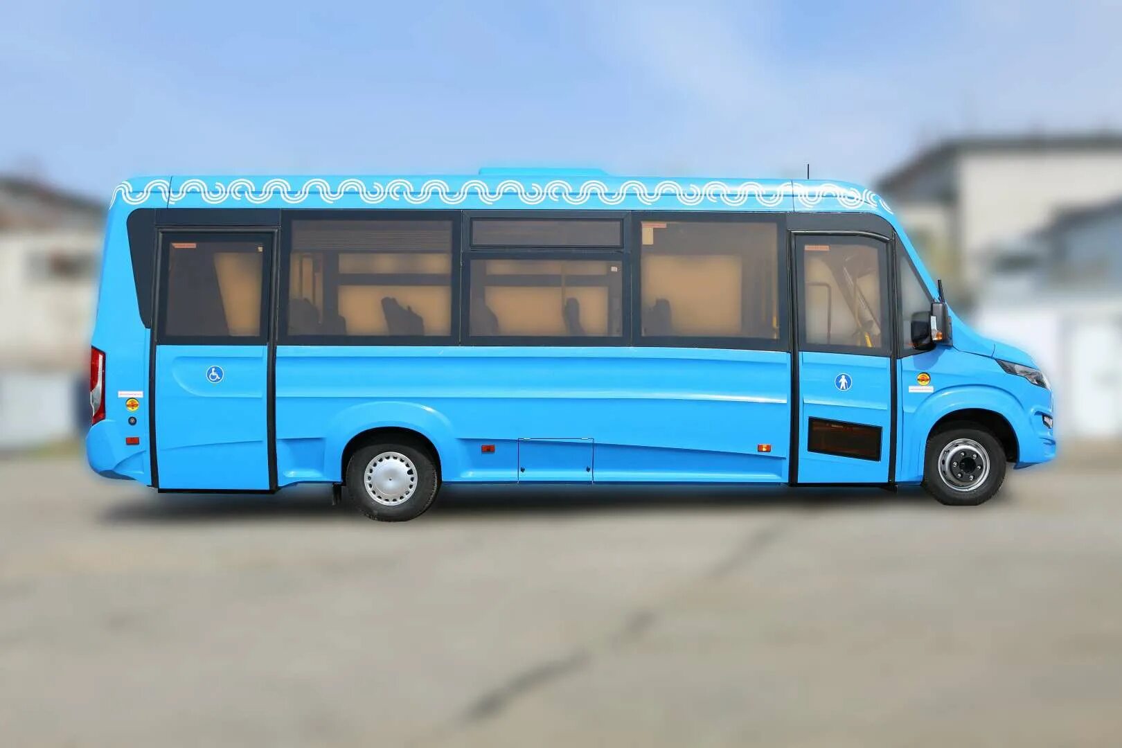 автобус нижегородец vsn-900. нижегородец автобусы нижний новгород. городской автобус нижегородец vsn 700. ст нижегородец автобус. автобус 415.